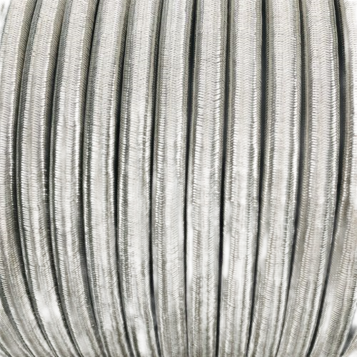 狗万·max(中国游)有限公司官网