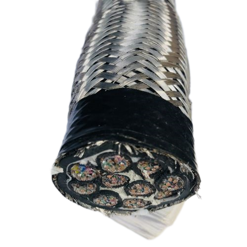 狗万·max(中国游)有限公司官网