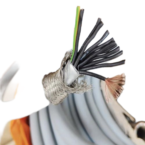 狗万·max(中国游)有限公司官网