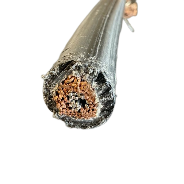 ����max(�й���)���޹�˾����