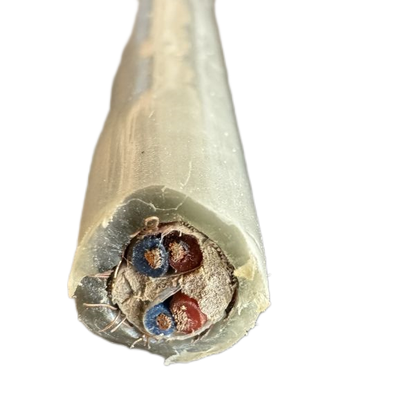 ����max(�й���)���޹�˾����