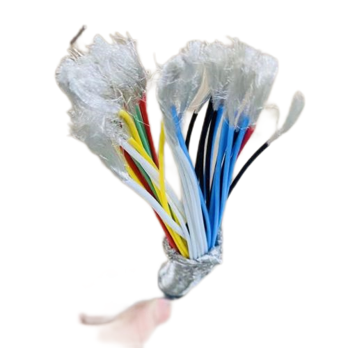 狗万·max(中国游)有限公司官网