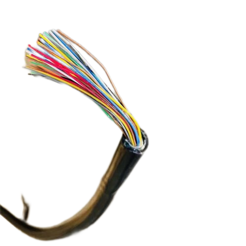 狗万·max(中国游)有限公司官网