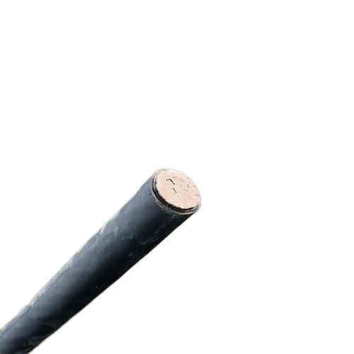 ����max(�й���)���޹�˾����