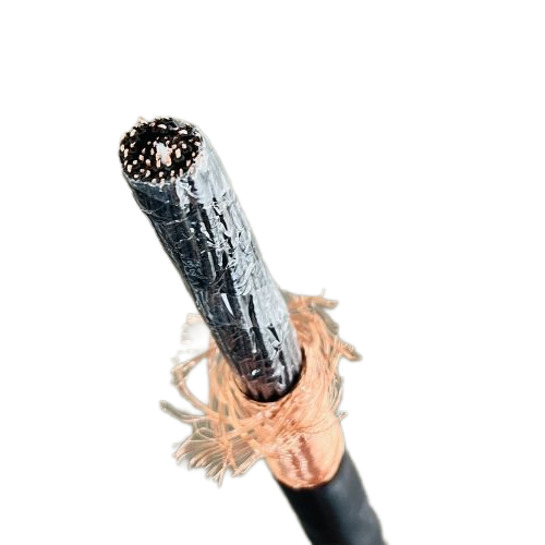 狗万·max(中国游)有限公司官网