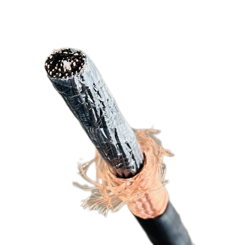 狗万·max(中国游)有限公司官网