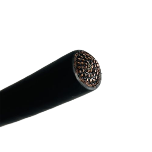 ����max(�й���)���޹�˾����