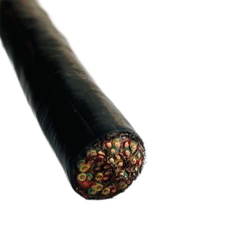 ����max(�й���)���޹�˾����