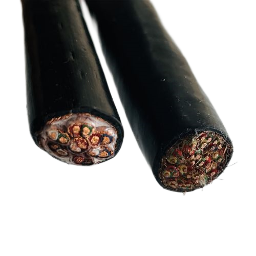 ����max(�й���)���޹�˾����