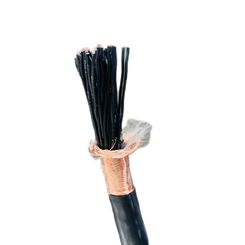 ����max(�й���)���޹�˾����