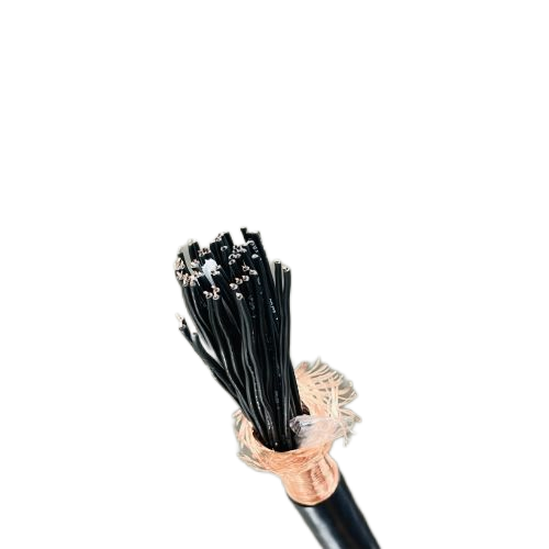 ����max(�й���)���޹�˾����