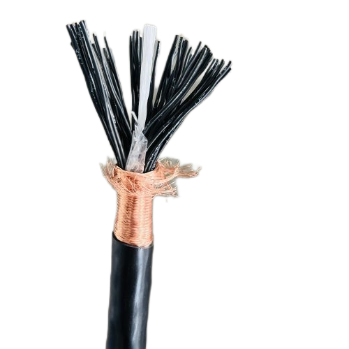 ����max(�й���)���޹�˾����