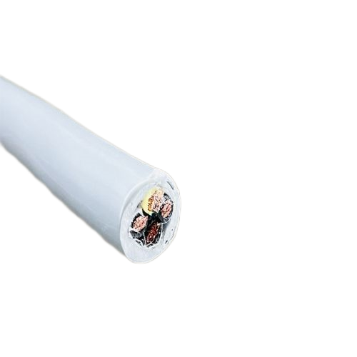 ����max(�й���)���޹�˾����