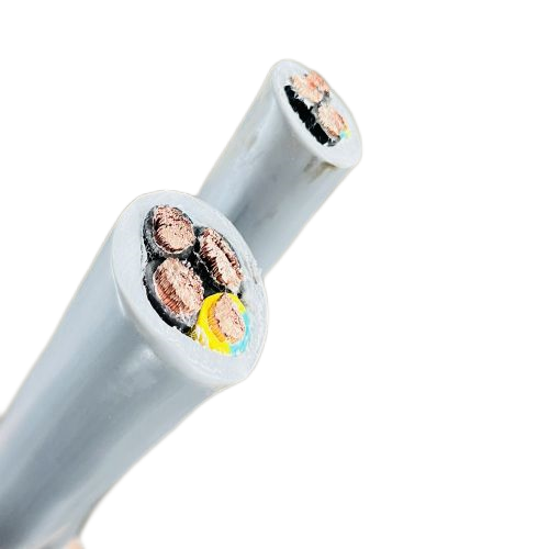 ����max(�й���)���޹�˾����