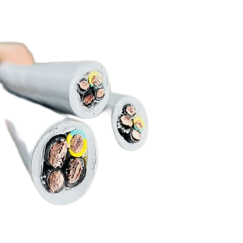 ����max(�й���)���޹�˾����