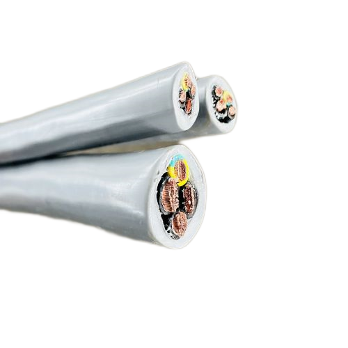 狗万·max(中国游)有限公司官网