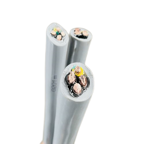 狗万·max(中国游)有限公司官网