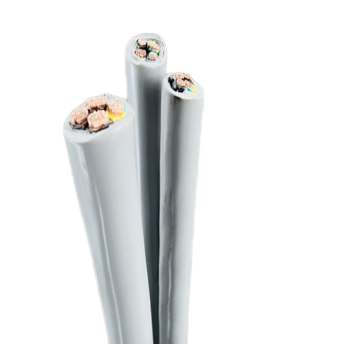 狗万·max(中国游)有限公司官网