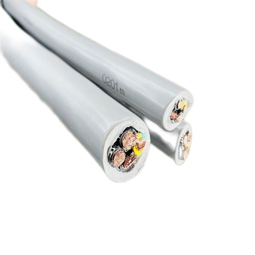 狗万·max(中国游)有限公司官网