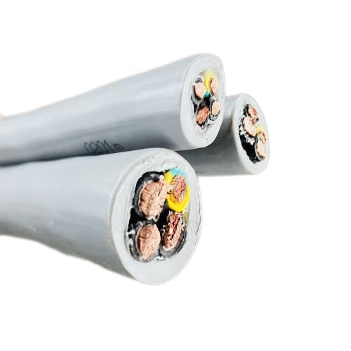 狗万·max(中国游)有限公司官网