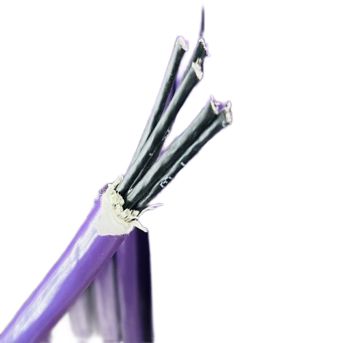 ����max(�й���)���޹�˾����