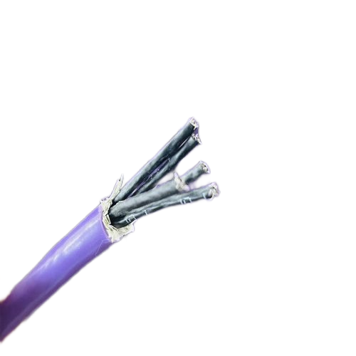 ����max(�й���)���޹�˾����