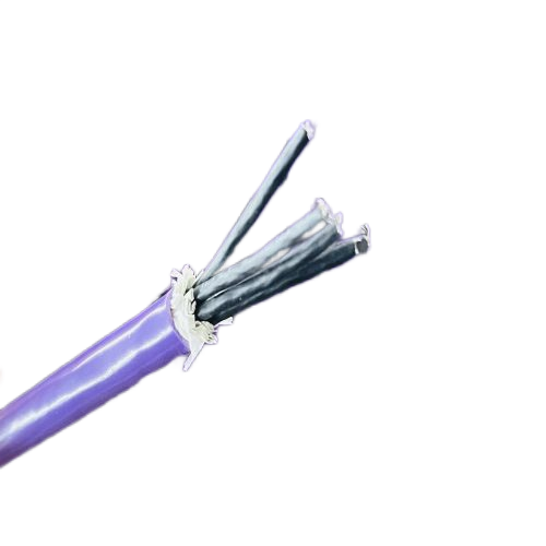 ����max(�й���)���޹�˾����