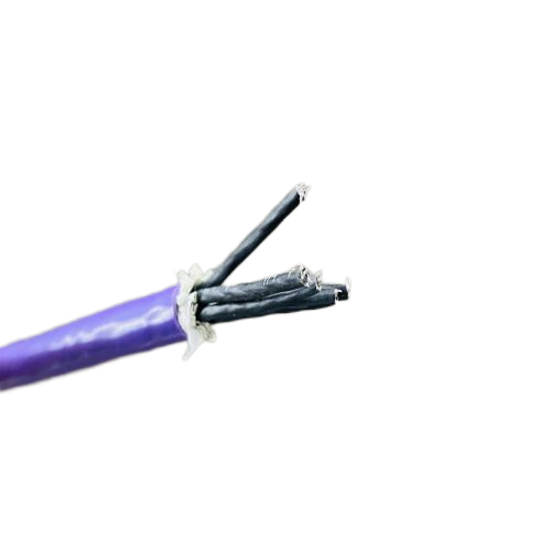 ����max(�й���)���޹�˾����