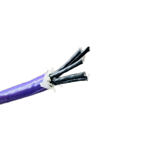 ����max(�й���)���޹�˾����