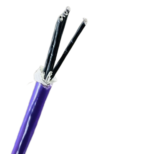 ����max(�й���)���޹�˾����