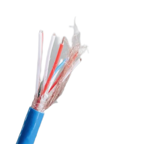 ����max(�й���)���޹�˾����