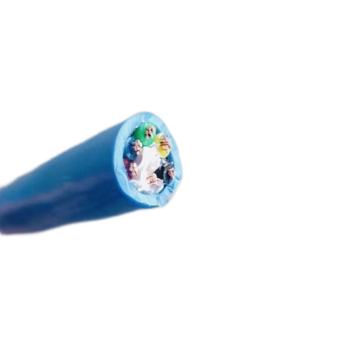 ����max(�й���)���޹�˾����