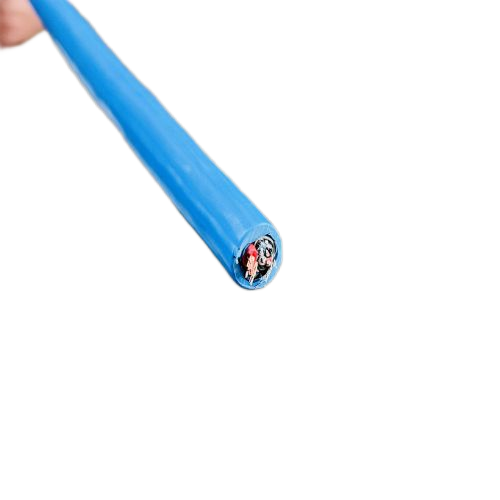 狗万·max(中国游)有限公司官网