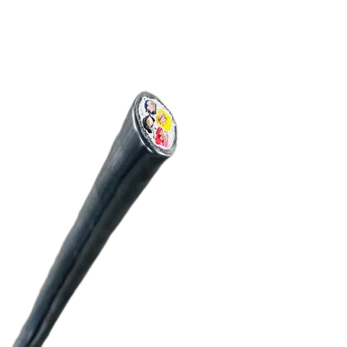 狗万·max(中国游)有限公司官网