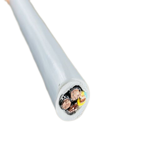 狗万·max(中国游)有限公司官网