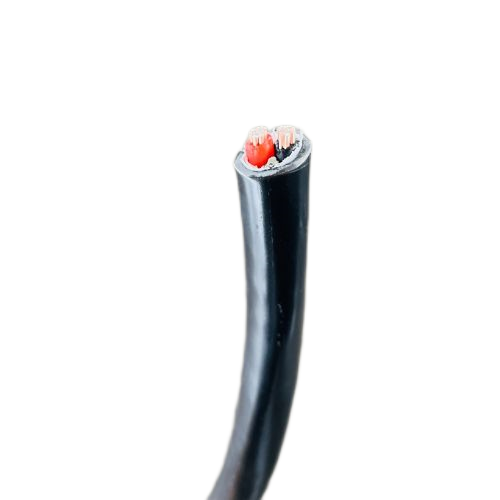 ����max(�й���)���޹�˾����