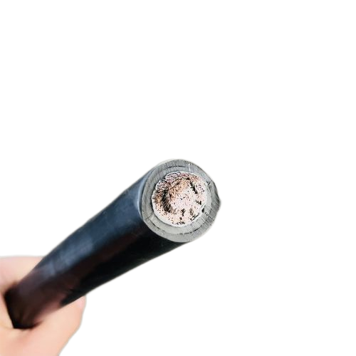 ����max(�й���)���޹�˾����