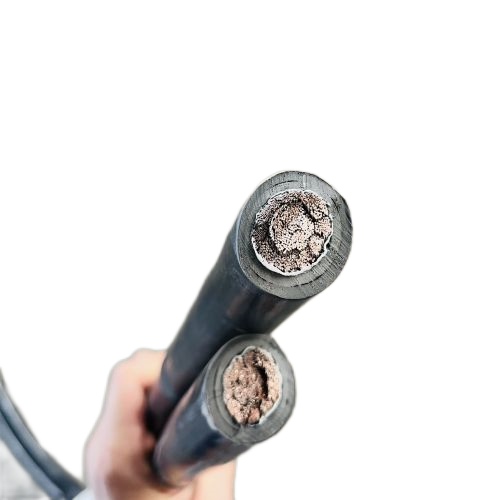 狗万·max(中国游)有限公司官网