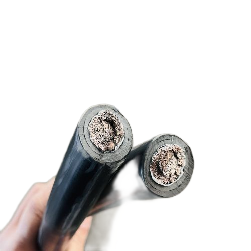 狗万·max(中国游)有限公司官网