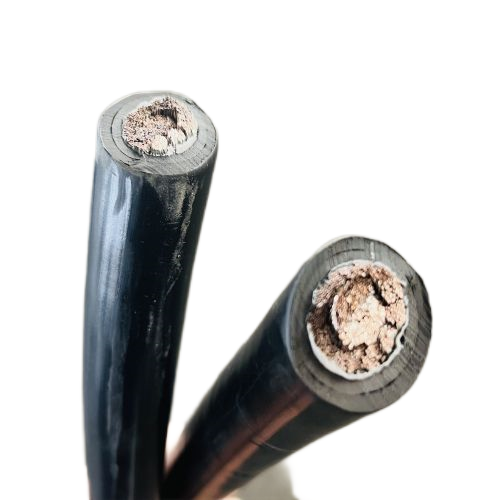 狗万·max(中国游)有限公司官网