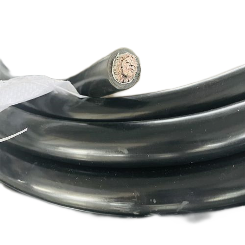 ����max(�й���)���޹�˾����