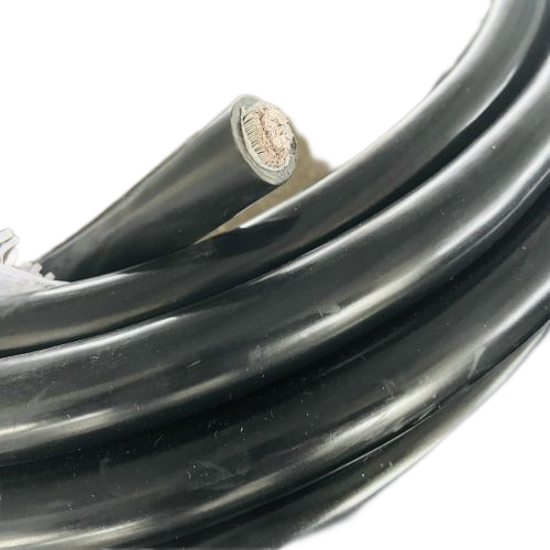 ����max(�й���)���޹�˾����