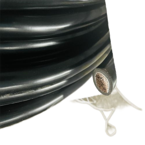 ����max(�й���)���޹�˾����