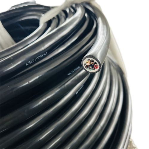 狗万·max(中国游)有限公司官网