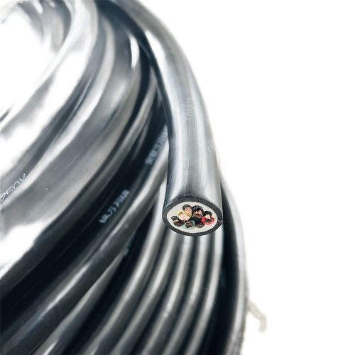 狗万·max(中国游)有限公司官网