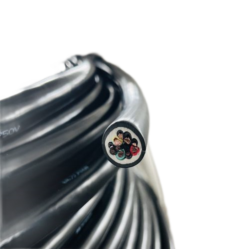 狗万·max(中国游)有限公司官网