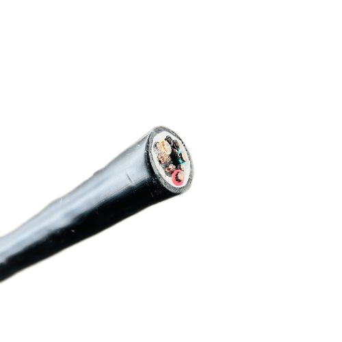 狗万·max(中国游)有限公司官网