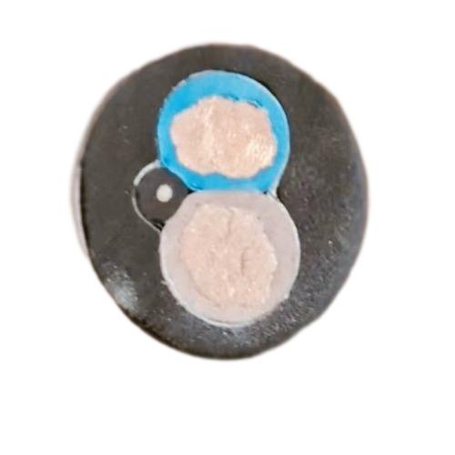 狗万·max(中国游)有限公司官网