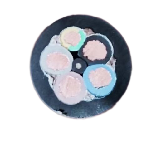 狗万·max(中国游)有限公司官网