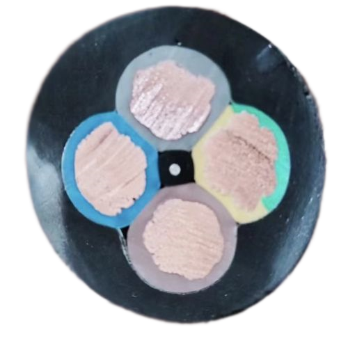 狗万·max(中国游)有限公司官网